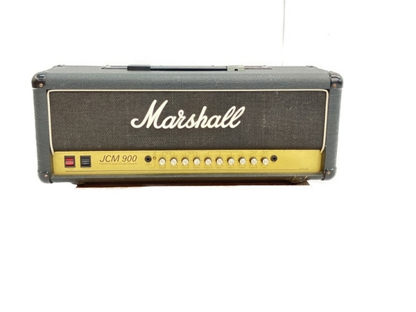 Yahoo!オークション -「marshall jcm 900」(ギターアンプ) (エレキ