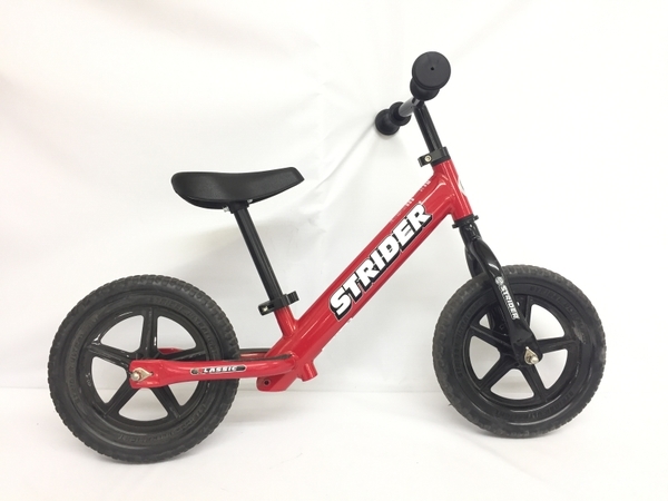 Yahoo!オークション -「ストライダー 中古」(車体) (自転車 