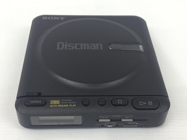 2023年最新】ヤフオク! -(d-50 d-z555 d-20 d-22 d-30 d-40 d-j50 d-90