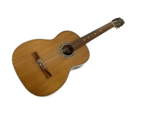 YAMAHA Dynamic GUITAR No.40 アコースティックギター 弦楽器 ギター ジャンク S7964808