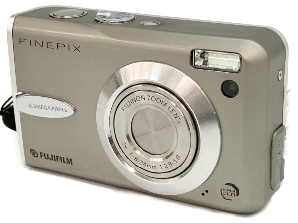 ヤフオク! -「finepix f30」(富士フイルム) (コンパクトデジタルカメラ