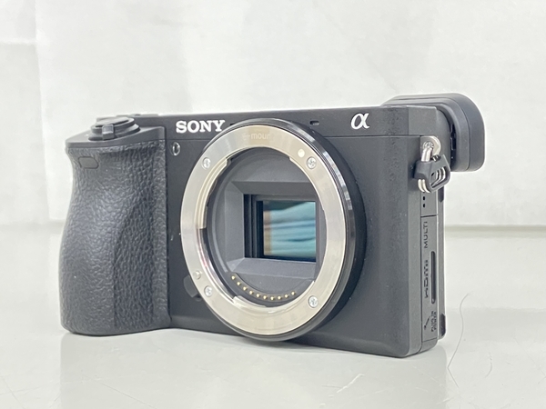 ヤフオク! -「sony α6500 ilce-6500」(ミラーレス一眼) (デジタル