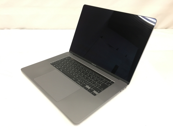 ヤフオク! -「(c2d core2duo core2 athron athlon turion i3 i5 i7 a6