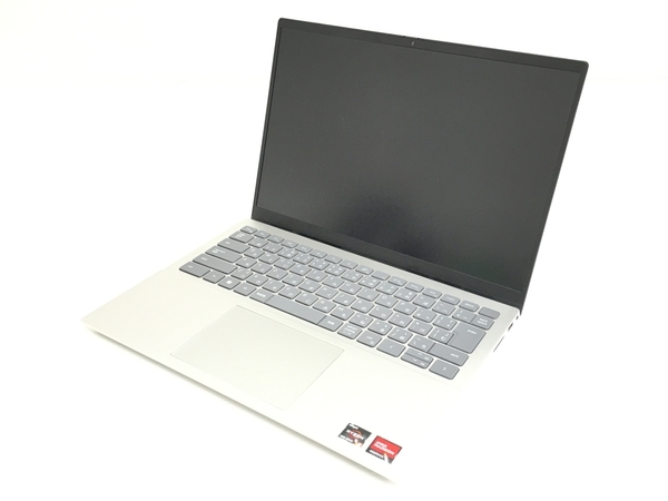 ヤフオク! -「dell inspiron 14 5425」(Windows) (パソコン)の落札相場