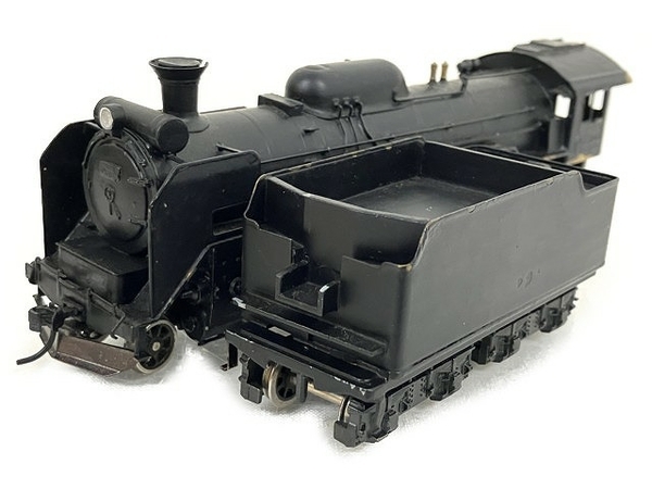 2023年最新】ヤフオク! -d51 hoの中古品・新品・未使用品一覧