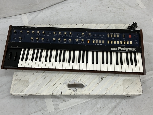 2023年最新】ヤフオク! -KORG アナログシンセサイザーの中古品・新品