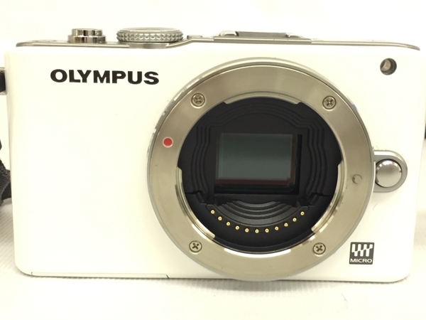 2023年最新】ヤフオク! -40-150mm (olympus オリンパス)の中古品・新品