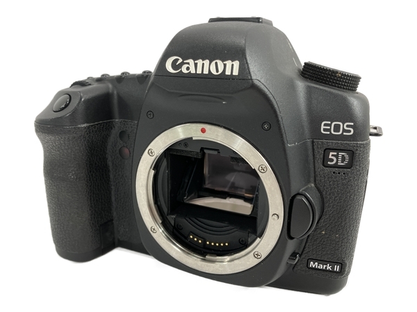 ヤフオク! -「canon eos 5d mark 2」(デジタル一眼) (デジタルカメラ