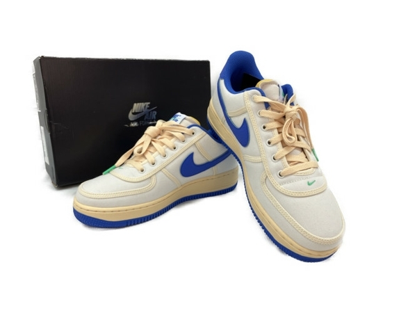2023年最新】ヤフオク! -ナイキ エアフォースワン 26cmの中古品・新品