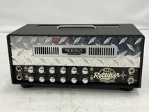 Mesa Boogie Mini Rectifier Twenty-Five メサ・ブギー アンプ エフェクター 真空管 中古 H8116928_画像1