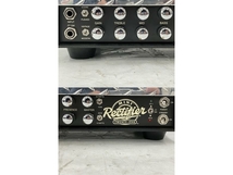 Mesa Boogie Mini Rectifier Twenty-Five メサ・ブギー アンプ エフェクター 真空管 中古 H8116928_画像6