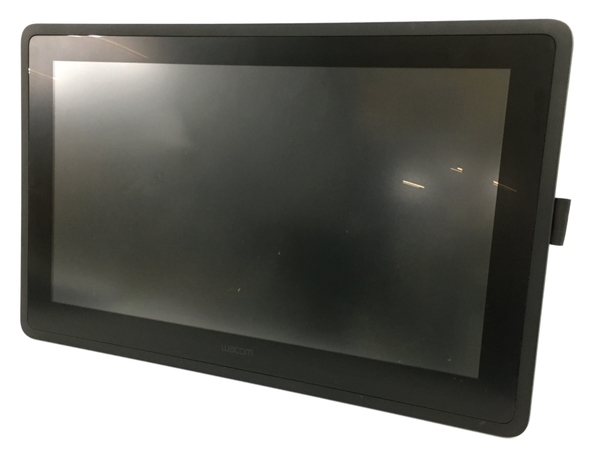 ヤフオク! -「ワコム wacom」(コンピュータ) の落札相場・落札価格
