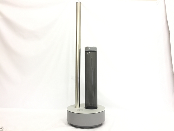2023年最新】ヤフオク! -加湿器 カドーの中古品・新品・未使用品一覧