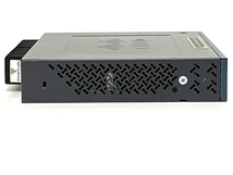 CISCO シスコ Catalyst 3560 series WS-C3560-12PC-S V03 スイッチングハブ ジャンク B8089732_画像5