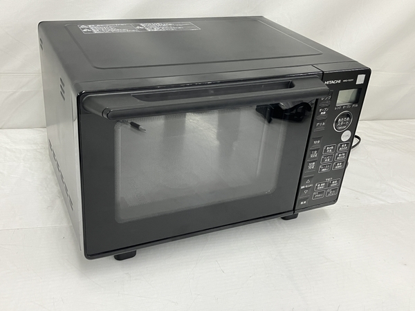 ヤフオク! -「mro- (hitachi 日立)」の落札相場・落札価格
