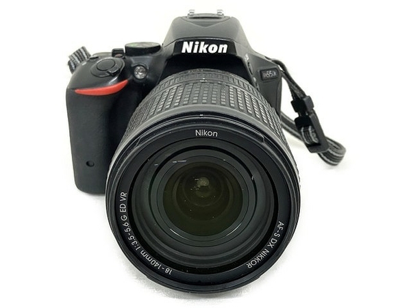 2023年最新】ヤフオク! -nikon d5500の中古品・新品・未使用品一覧
