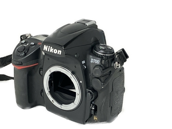 ヤフオク! -「nikon d700」の落札相場・落札価格