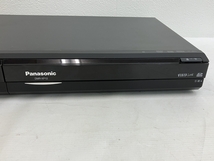 Panasonic DMR-XP12 DVD レコーダー DIGA ディーガ 家電 中古 C7862818_画像5