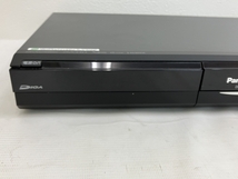 Panasonic DMR-XP12 DVD レコーダー DIGA ディーガ 家電 中古 C7862818_画像4