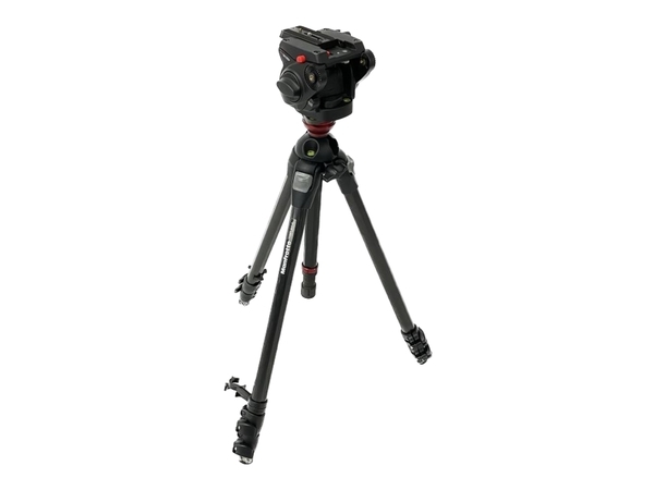 Yahoo!オークション -「マンフロット manfrotto (501 503)」の落札相場