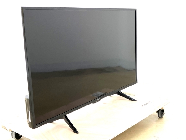 Yahoo!オークション -「sharp aquos テレビ 42」(液晶) (40インチ～)の