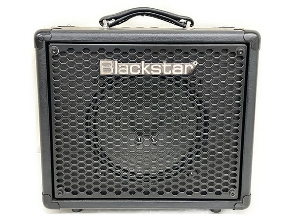 2023年最新】ヤフオク! -blackstar ht 1の中古品・新品・未使用品一覧