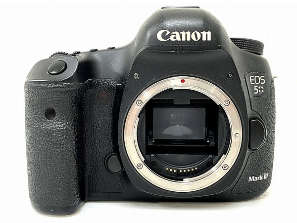 2023年最新】ヤフオク! -canon 5d mark 3の中古品・新品・未使用品一覧