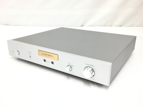 2023年最新】ヤフオク! -p-1uの中古品・新品・未使用品一覧