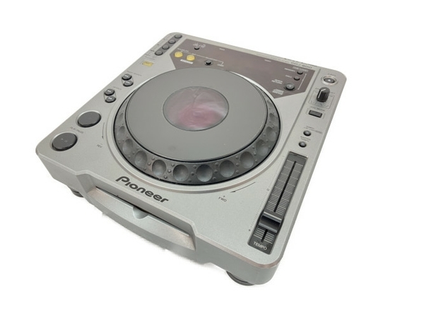 Yahoo!オークション -「cdj-800」の落札相場・落札価格