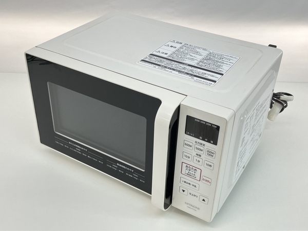 ヤフオク! -「△日立」(キッチン、食卓) の落札相場・落札価格