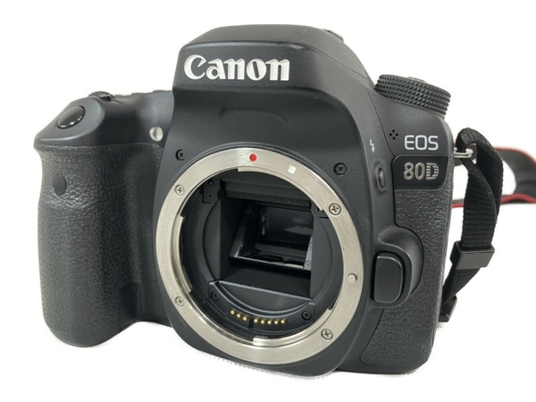 2023年最新】ヤフオク! -canon eos 80d double(カメラ、光学機器)の