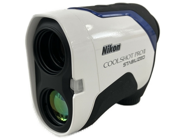 ヤフオク! -「coolshot pro stabilized」の落札相場・落札価格