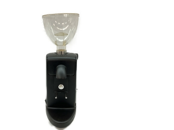 2023年最新】Yahoo!オークション -coffee grinderの中古品・新品・未