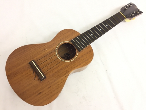 2023年最新】ヤフオク! -ウクレレ 中古(本体)の中古品・新品・未使用品一覧