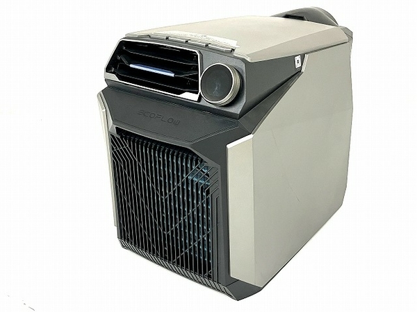 2023年最新】ヤフオク! -スポットエアコンの中古品・新品・未使用品一覧