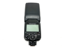 Nikon SB-910 ニコン スピードライト フラッシュ カメラ周辺機器 中古 M8140545_画像8