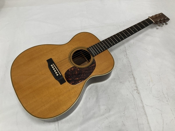 2023年最新】ヤフオク! -「000-28」(MARTIN)の中古品・新品・古着一覧