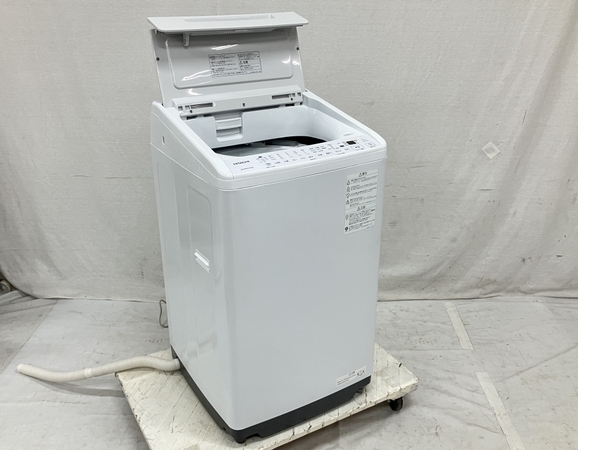 2023年最新】ヤフオク! -hitachi ビートウォッシュの中古品・新品・未