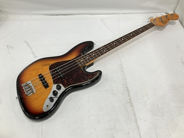 Yahoo!オークション -「fender bass ハードケース」の落札相場・落札価格