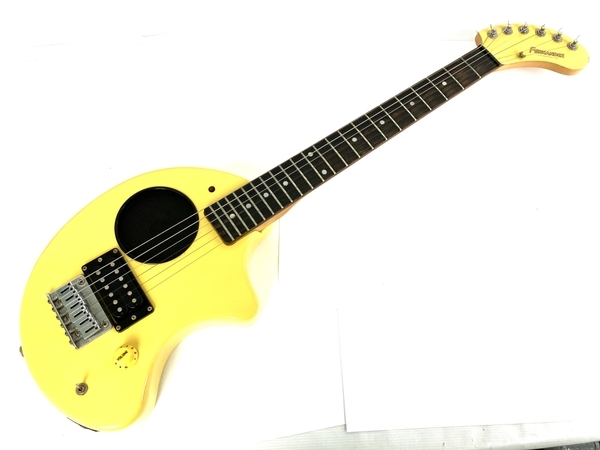 2023年最新】ヤフオク! -zo-3 ギター ケースの中古品・新品・未使用品一覧