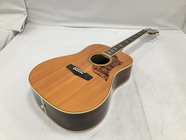 2023年最新】ヤフオク! -yamaha アコギの中古品・新品・未使用品一覧