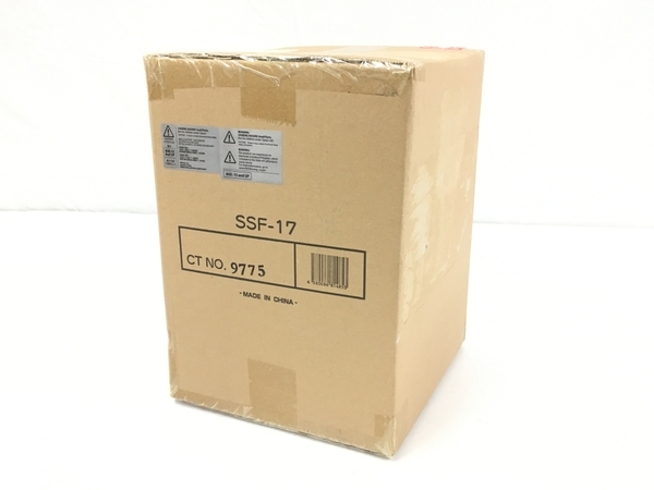 2023年最新】ヤフオク! -渋谷スクランブルの中古品・新品・未使用品一覧