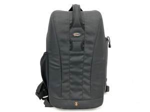 Lowepro Flipside 300 フリップサイド カメラリュック アウトドア アクセサリー 中古 M8150958