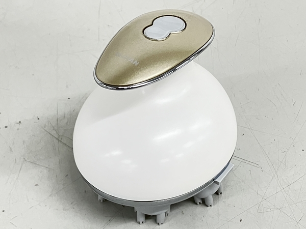 年最新ヤフオク! 家庭用リフトの中古品・新品・未使用品一覧