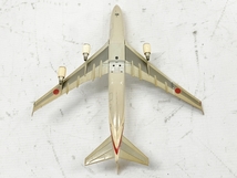 航空自衛隊 20-1101 航空機 飛行機 模型 ジャンクW8131952_画像5