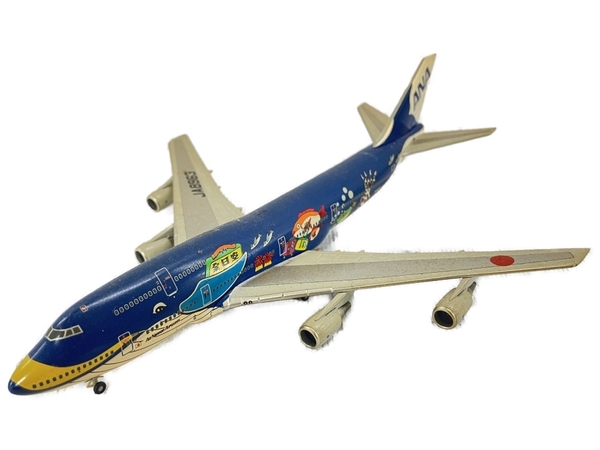 2023年最新】Yahoo!オークション -ana 747 グッズの中古品・新品・未