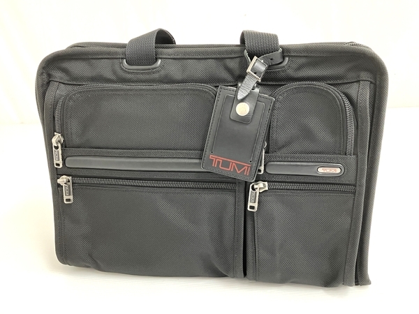 ヤフオク! -「(トゥミ tumi) オーガナイザー」(トゥミ) (と)の落札相場