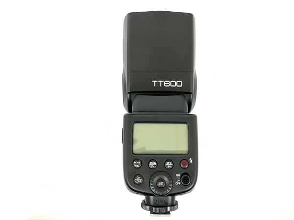 Yahoo!オークション -「godox tt600」(その他) (ストロボ、照明)の落札 Yahoo!オークション -「godox tt600」(その他) (ストロボ、照明)の落札