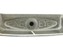 PING EYE2 ゴルフ クラブ パター ピン 中古 Y8132109_画像3