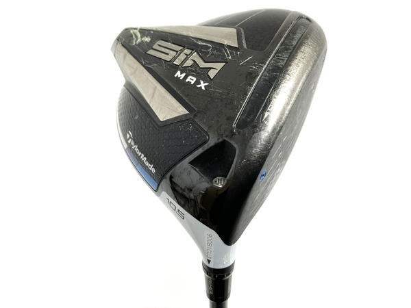 2023年最新】ヤフオク! -sim ドライバーの中古品・新品・未使用品一覧